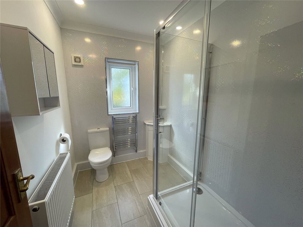 Additional image 9 of 2 bed bungalow to rentAshdale Lane, Pembroke, Pembrokeshire SA71