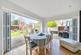 Additional image 7 of Sutton Place, Brockenhurst, SO42