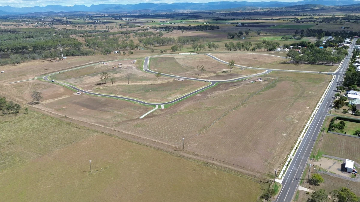 Additional image 5 of Harrisville QLD 4307
