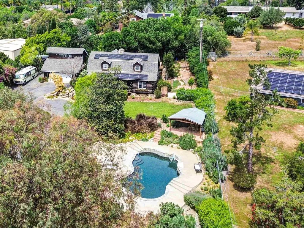 Additional image 77 of 3127 Alta Vista Drive, Fallbrook, CA 92028