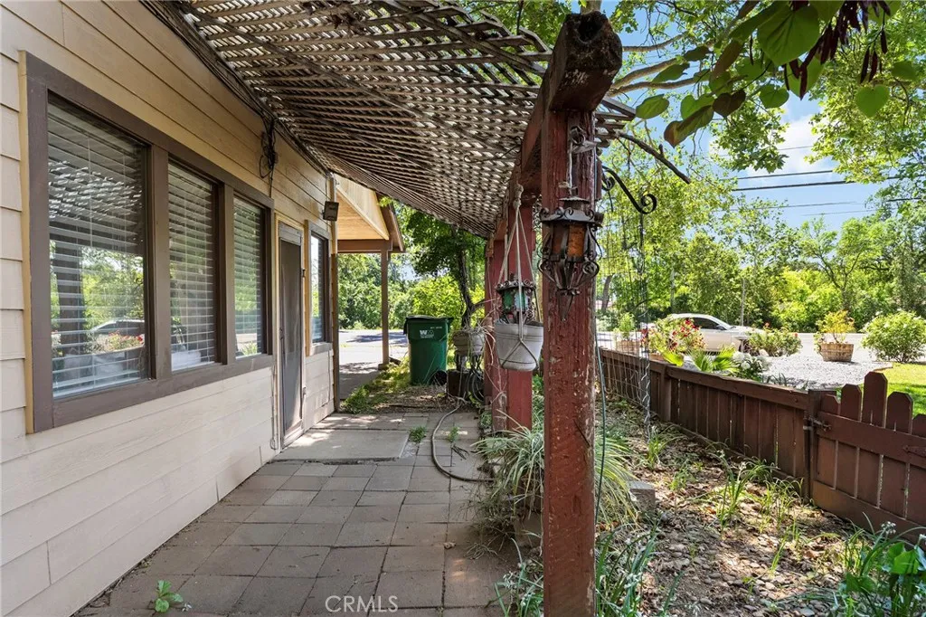 Additional image 79 of 1268 Manzanita Ave, Chico, CA 95926