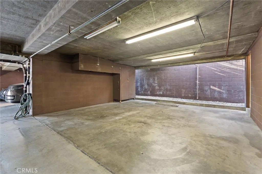 Additional image 69 of 1227 N Brand Blvd, Glendale, CA 91202