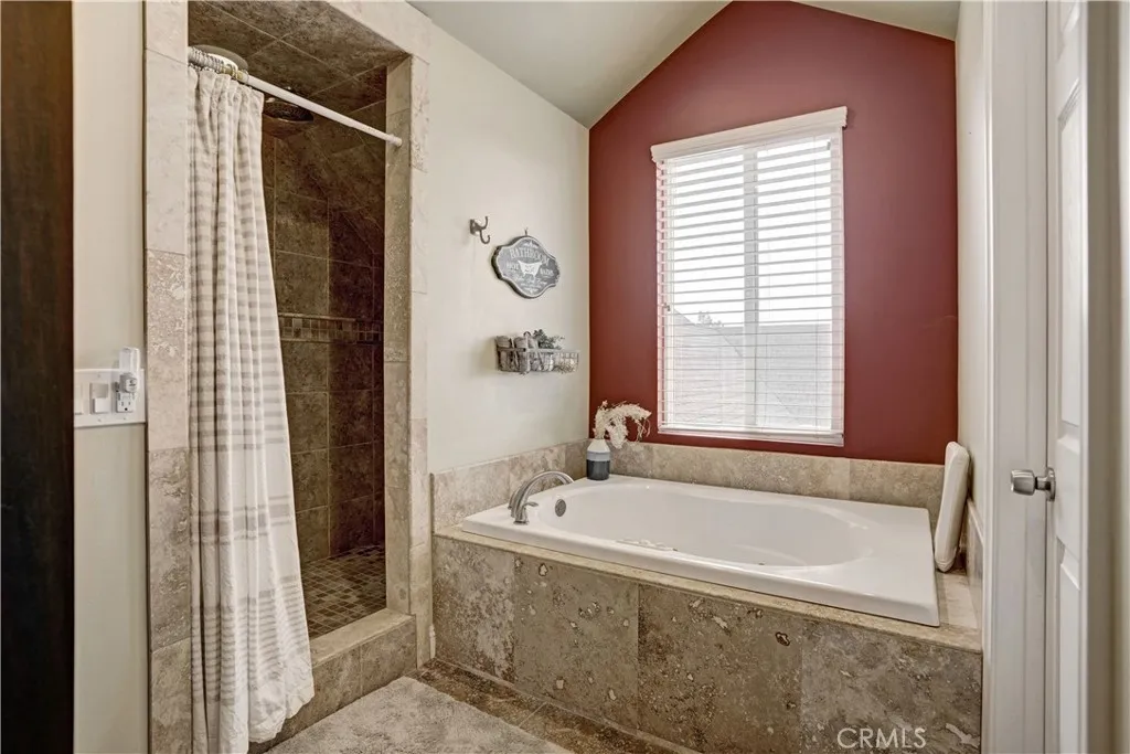 Additional image 90 of 49501 Ironwood Way, Aguanga, CA 92536