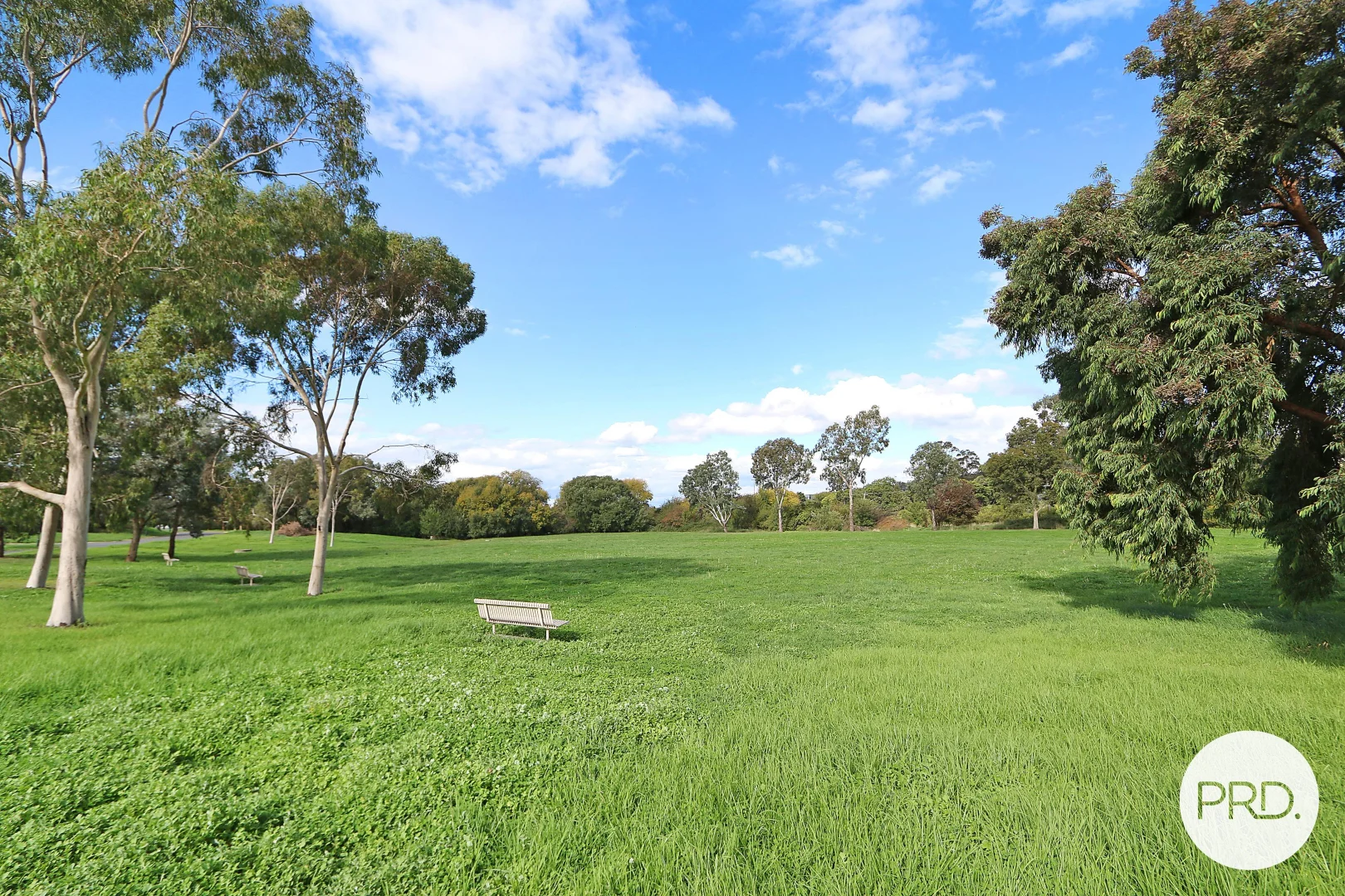 Additional image 2 of 23 Kendall Drive, Hamilton Valley NSW 2641