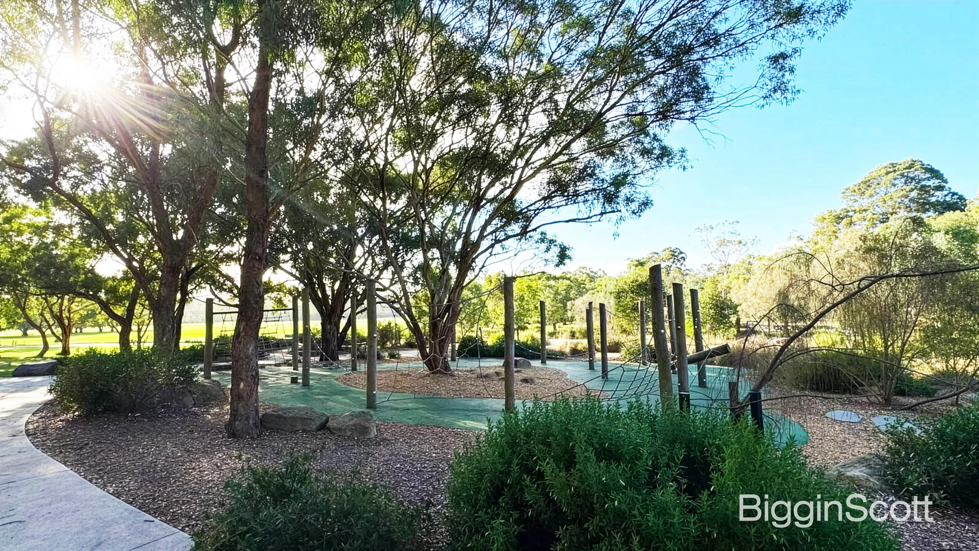 Additional image 22 of 22 Darlington Avenue, Wheelers Hill VIC 3150