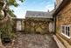 Additional image 13 of Prints Cottage, Bloxham, Banbury, Oxfordshire, OX15