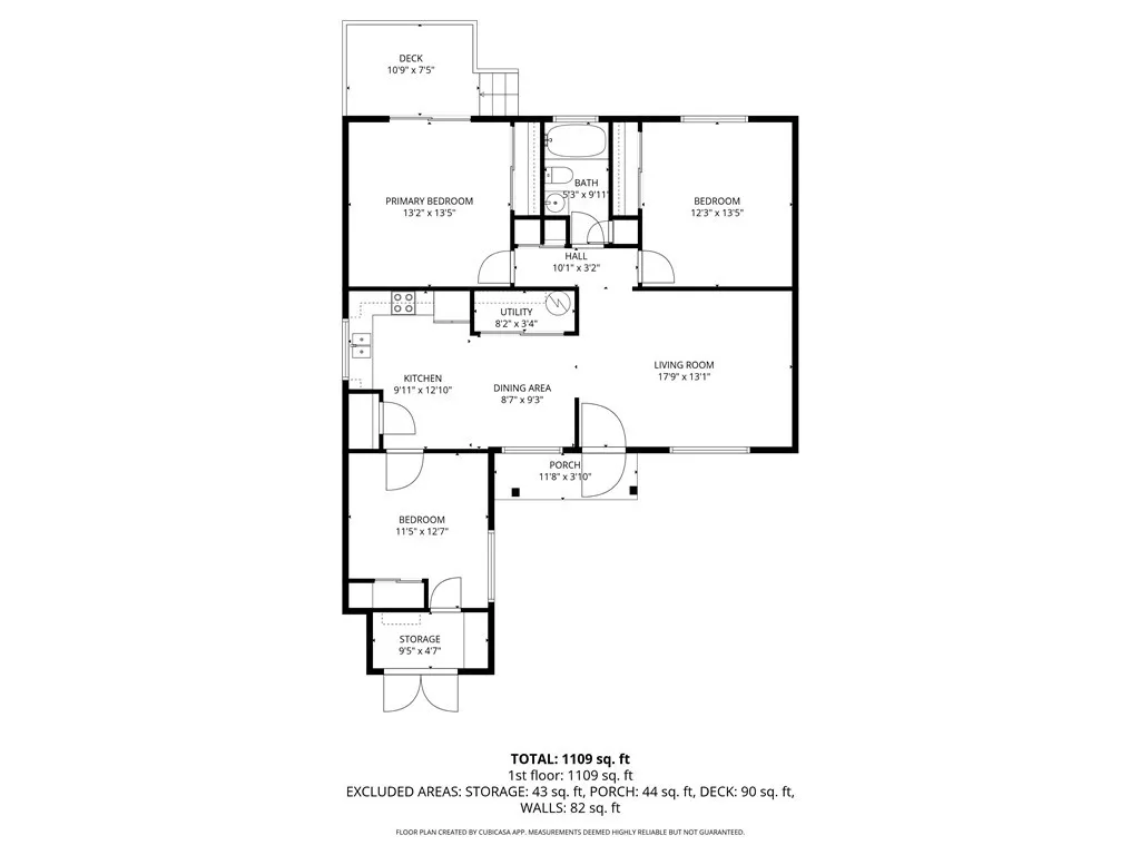 Additional image 26 of 14922 Laguna Vista Way, Clearlake, CA 95422