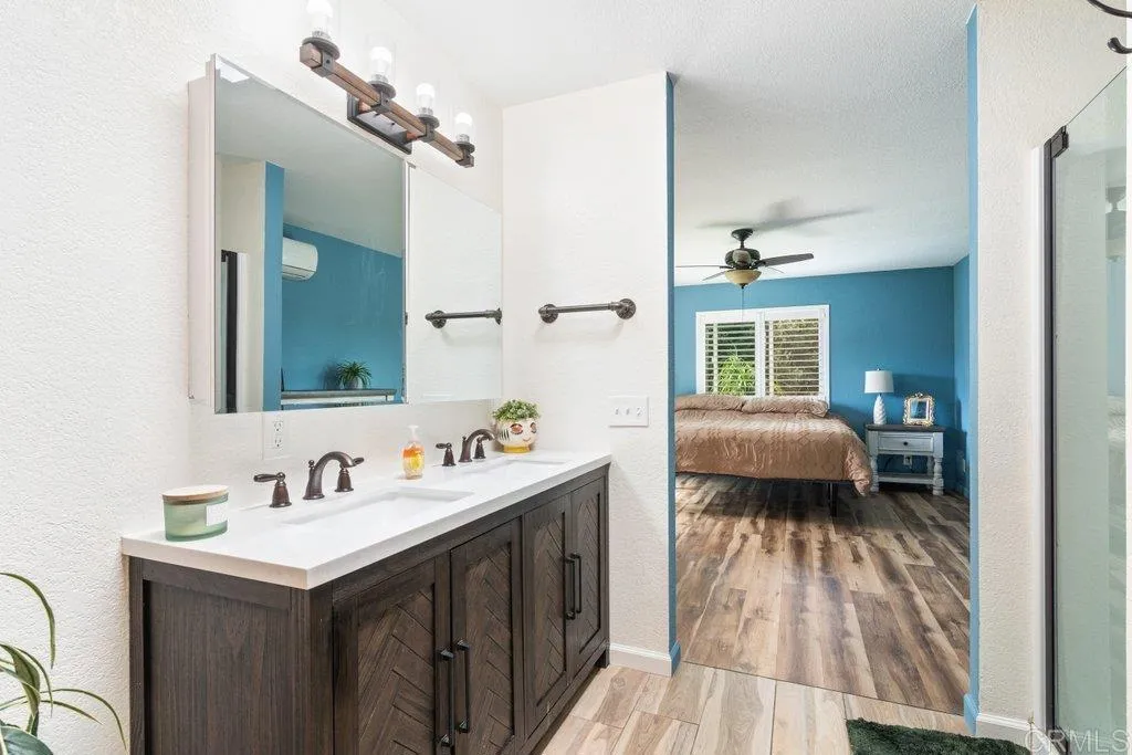 Additional image 91 of 914 N Main Avenue, Fallbrook, CA 92028