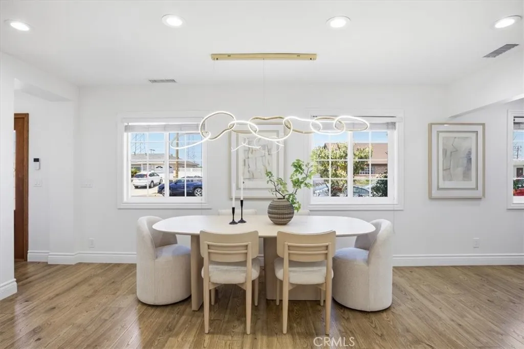 Additional image 7 of 2118 W 177th, Torrance, CA 90504