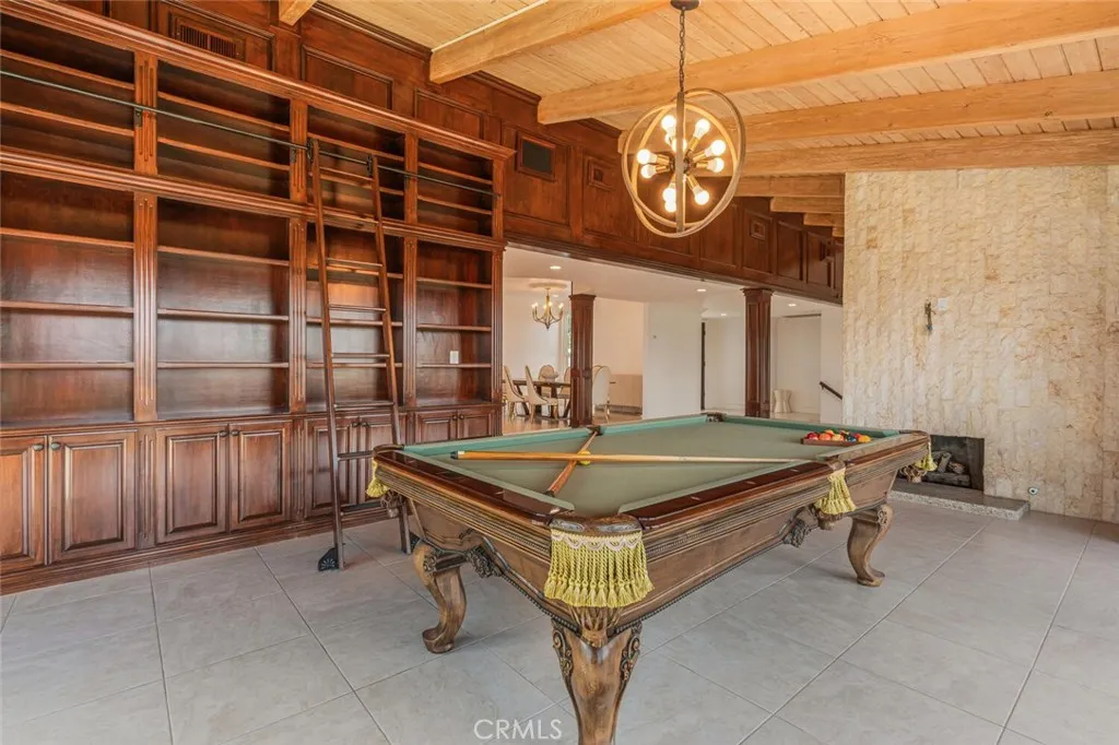 Additional image 10 of 34 Sage Ln, Bell Canyon, CA 91307