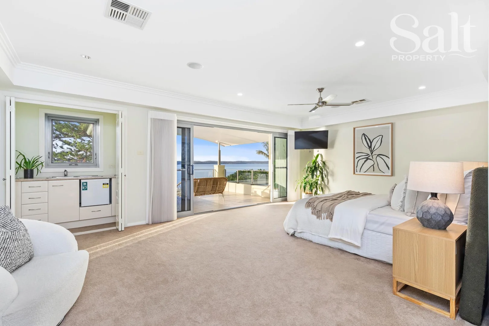 Additional image 19 of 189 Grand Parade, Bonnells Bay NSW 2264
