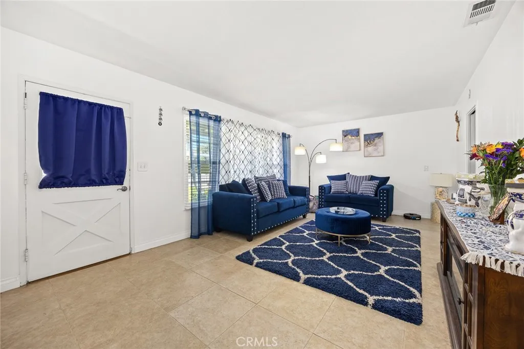 Additional image 7 of 334 E Juanita Avenue, San Dimas, CA 91773