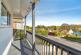 Additional image 15 of Penwill Way, PAIGNTON