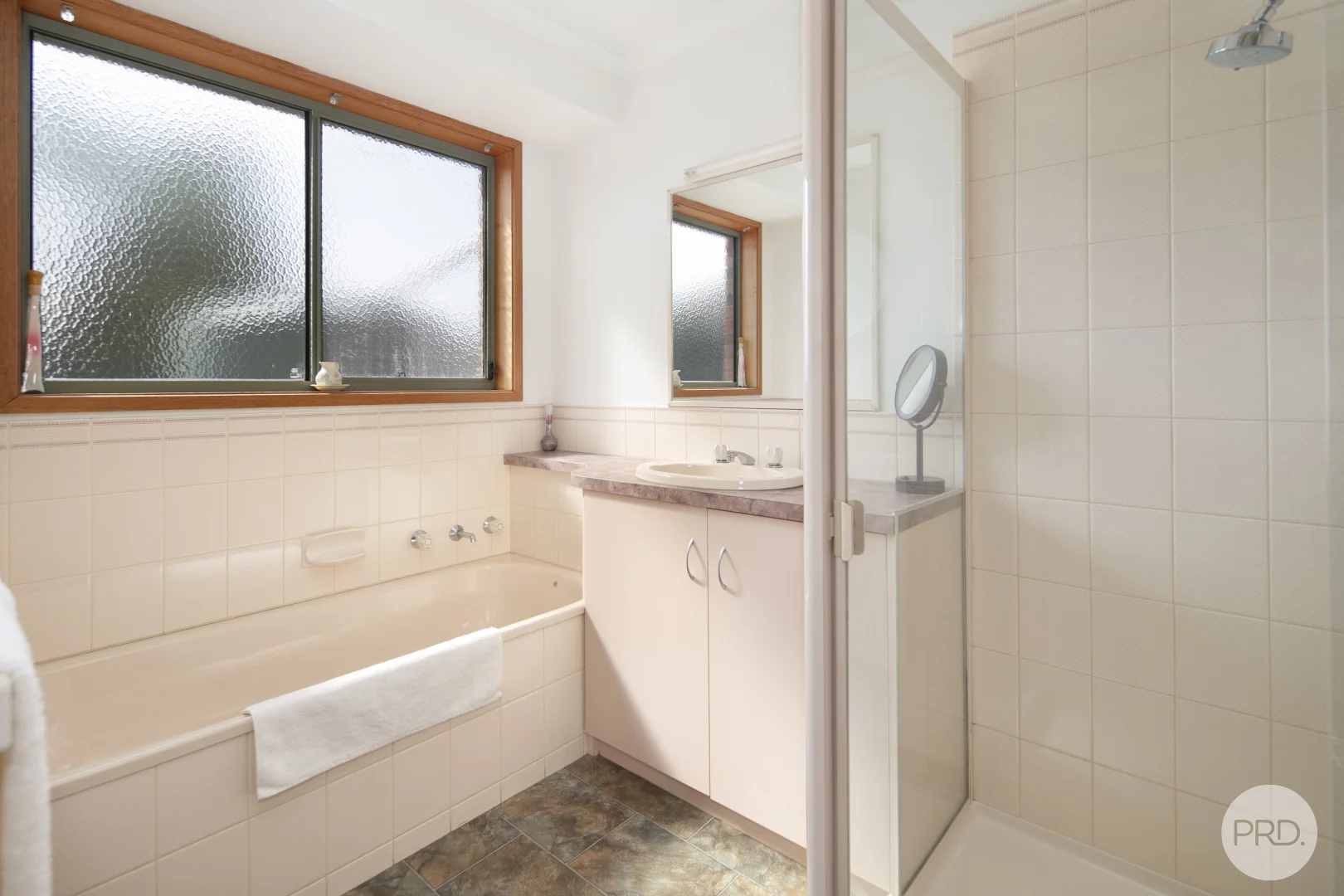 Additional image 11 of 7-9 Picton Street, Sebastopol VIC 3356
