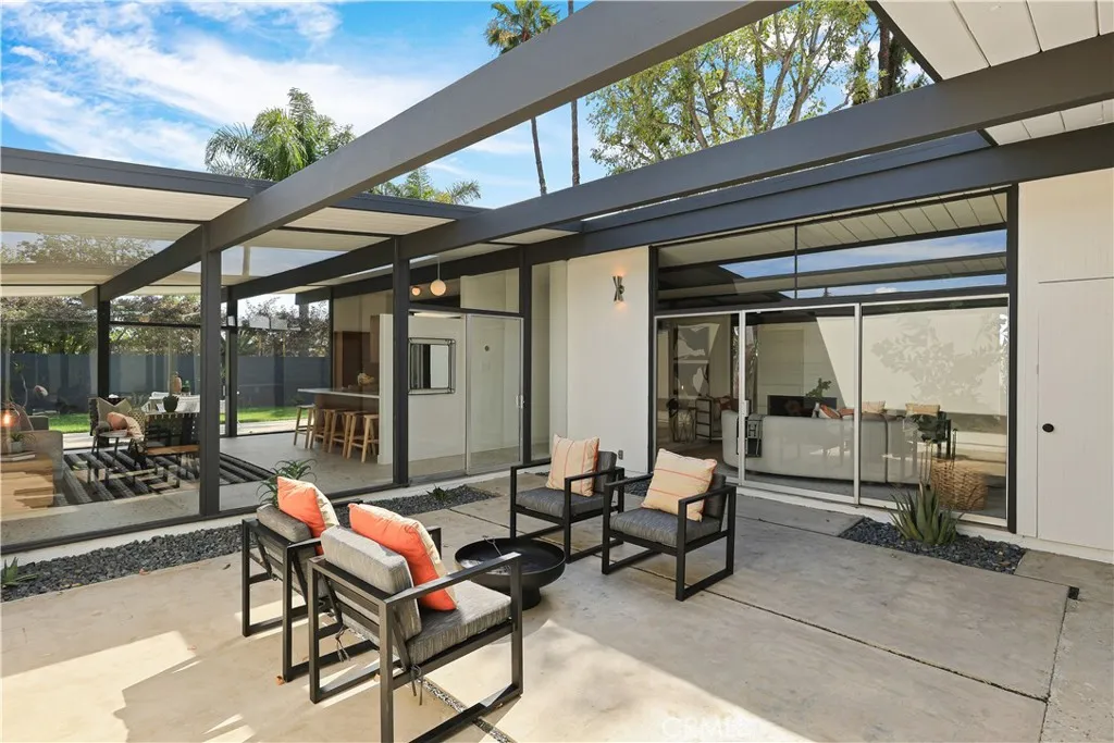 Additional image 64 of 3730 E Casselle Avenue, Orange, CA 92869