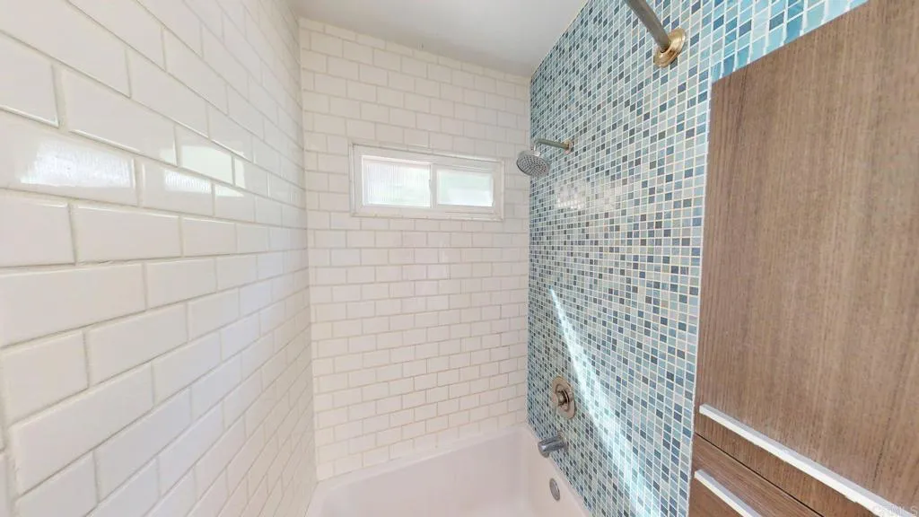 Additional image 43 of 4320 Cartagena Drive, San Diego, CA 92115