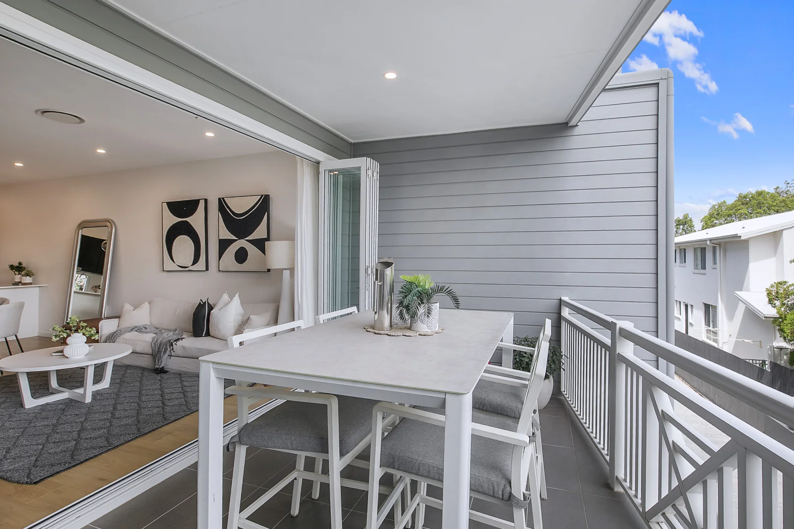 Additional image 3 of 6/65 Birdwood Road, Carina Heights QLD 4152