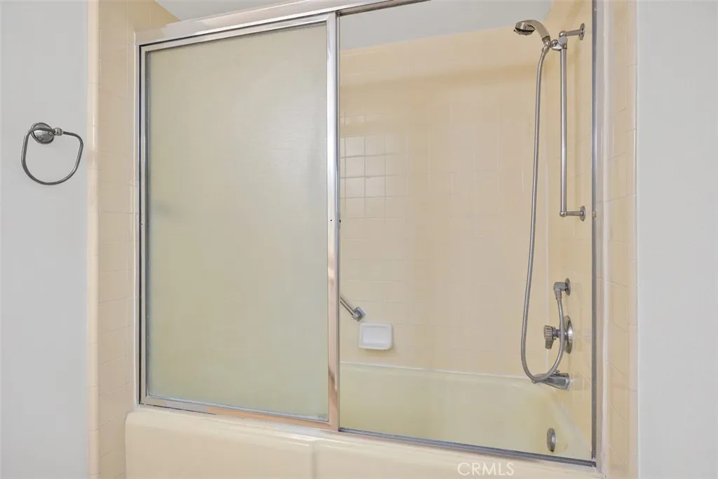 Additional image 70 of 723 Avenida Majorca, Laguna Woods, CA 92637