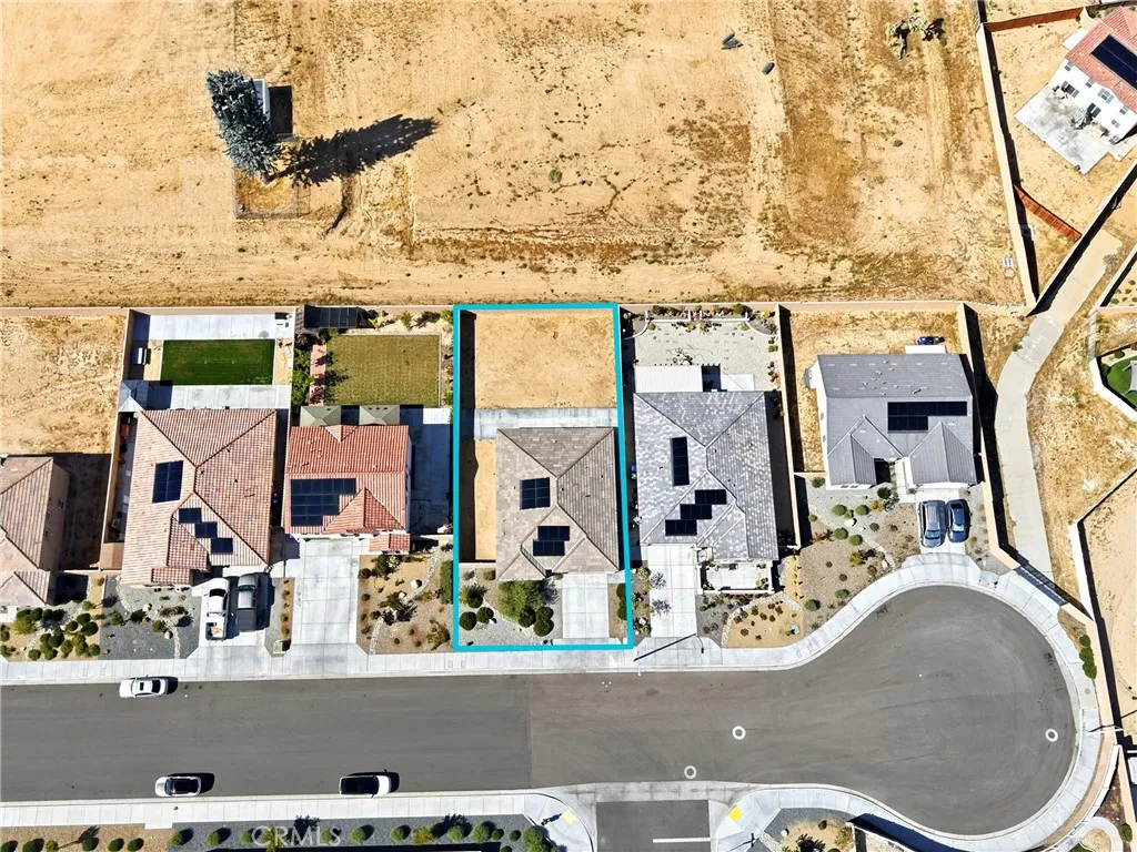 Additional image 66 of 16574 Biola Place Way, Victorville, CA 92395