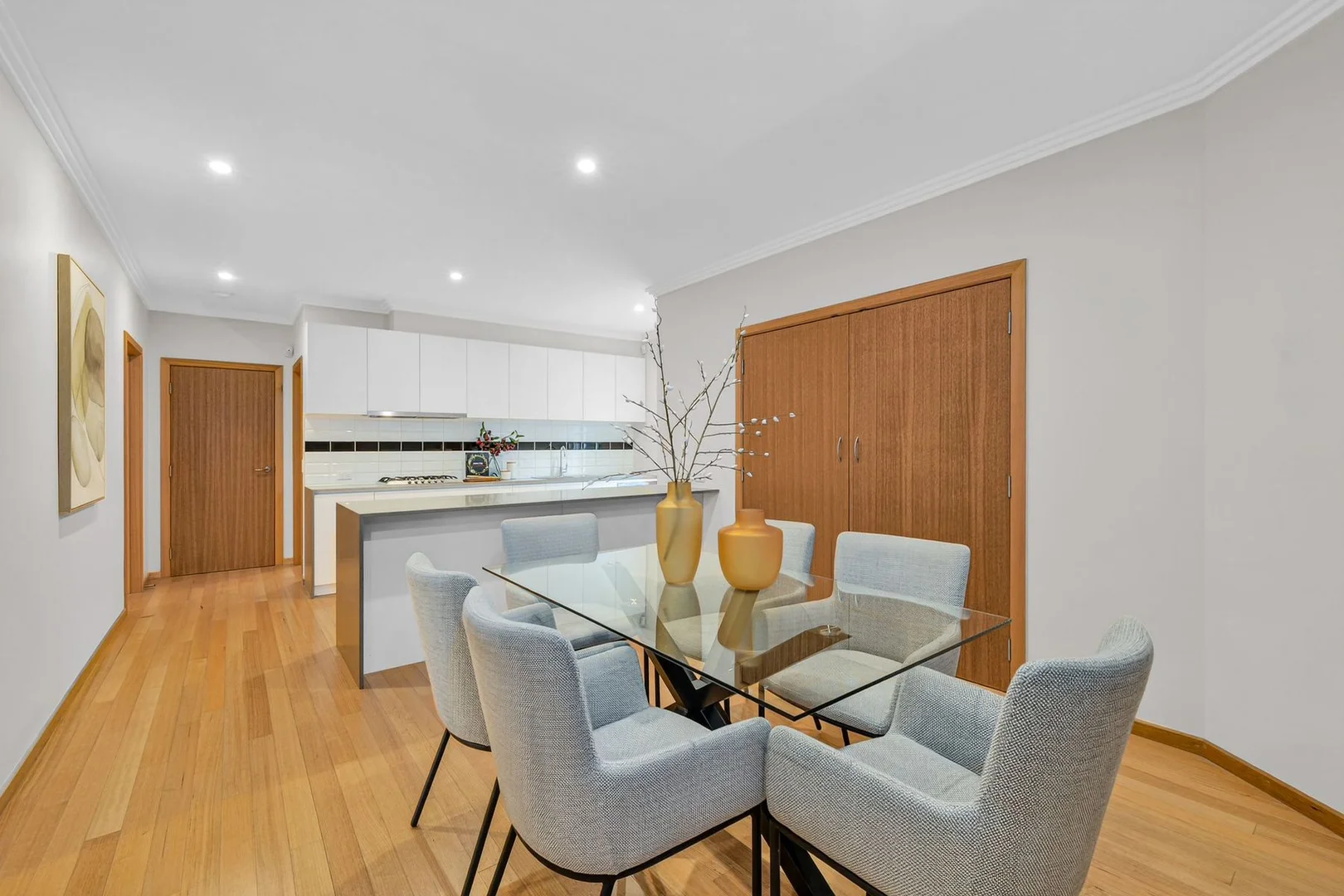 Additional image 4 of 1/88 Broughton Road, Surrey Hills VIC 3127