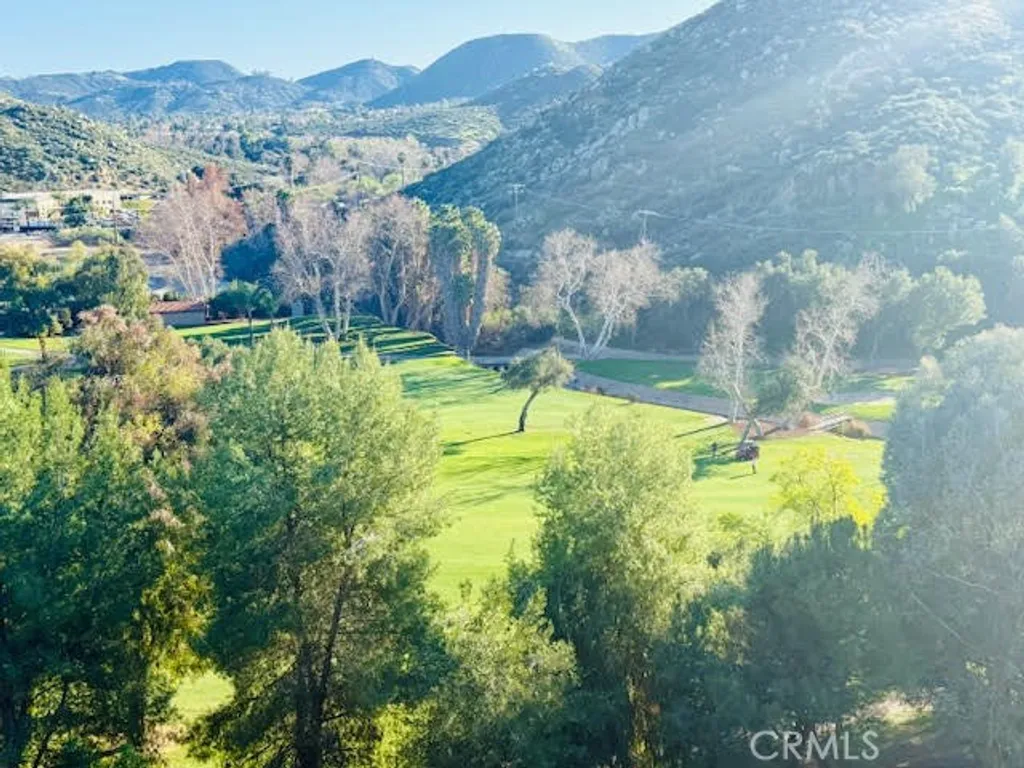 Additional image 31 of 30823 Early Round Dr, Canyon Lake, CA 92587