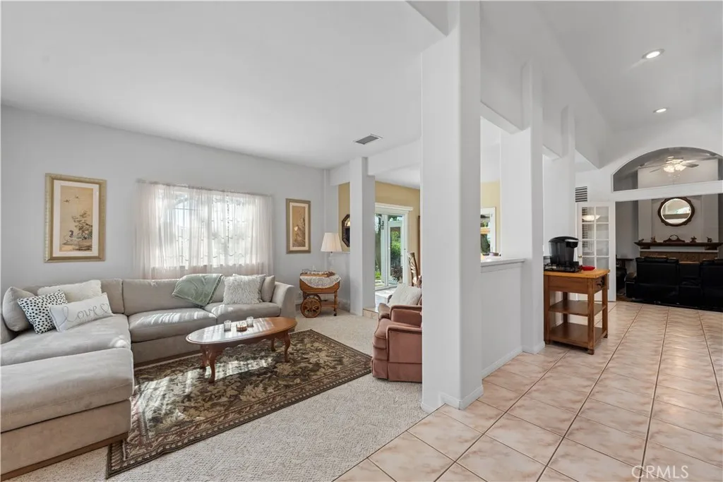 Additional image 9 of 14282 Rock Place, Riverside, CA 92503