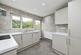 Additional image 13 of Tupwood Lane, Caterham, Surrey, CR3