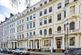 Additional image 17 of Cornwall Gardens, South Kensington, London