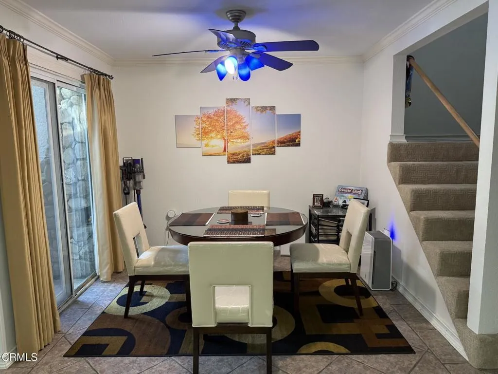 Additional image 19 of 2579 Northstar Cv, Port Hueneme, CA 93041