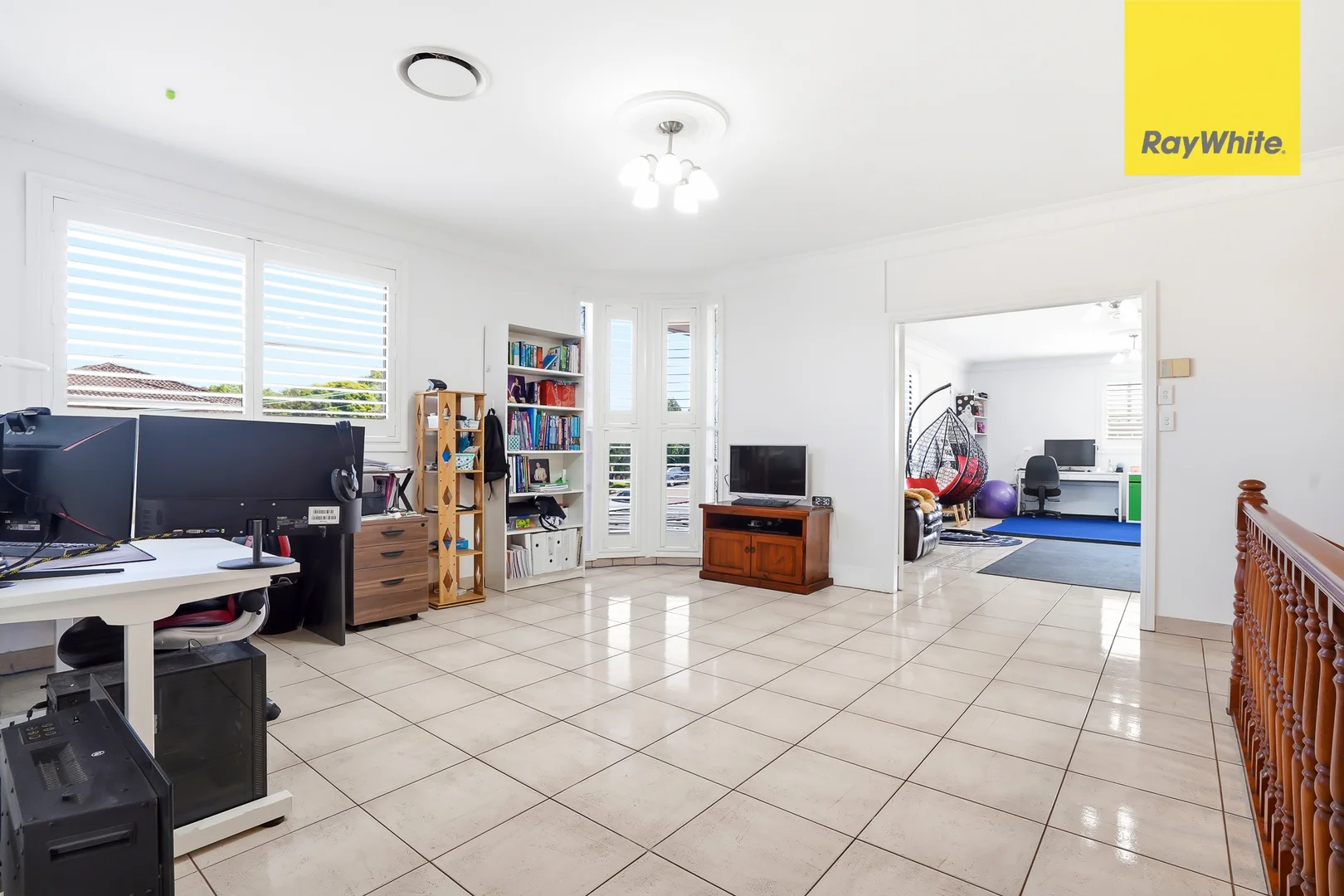 Additional image 22 of 3 Rose Crescent, North Parramatta NSW 2151