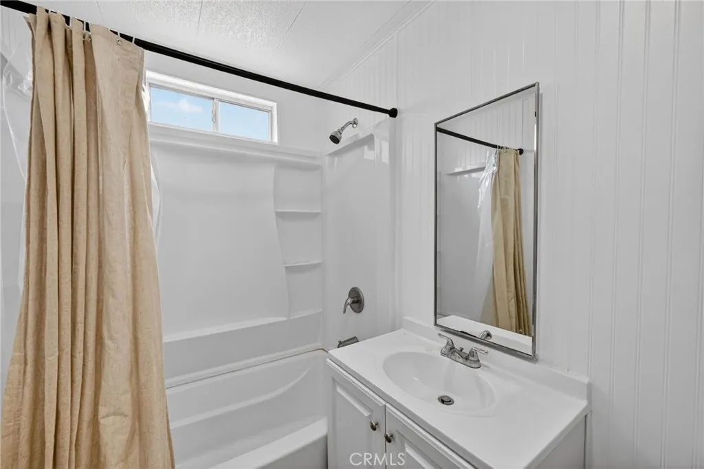 Additional image 22 of 44059 Lloyd St, Hemet, CA 92544