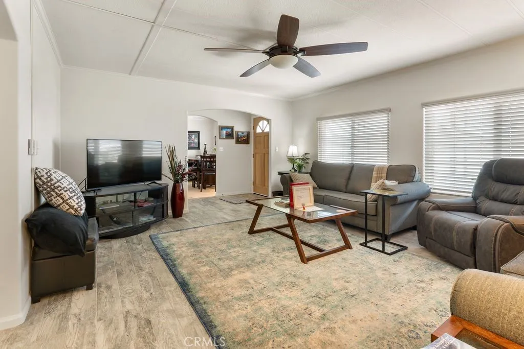 Additional image 45 of 262 Sunrise Terrace, Arroyo Grande, CA 93420