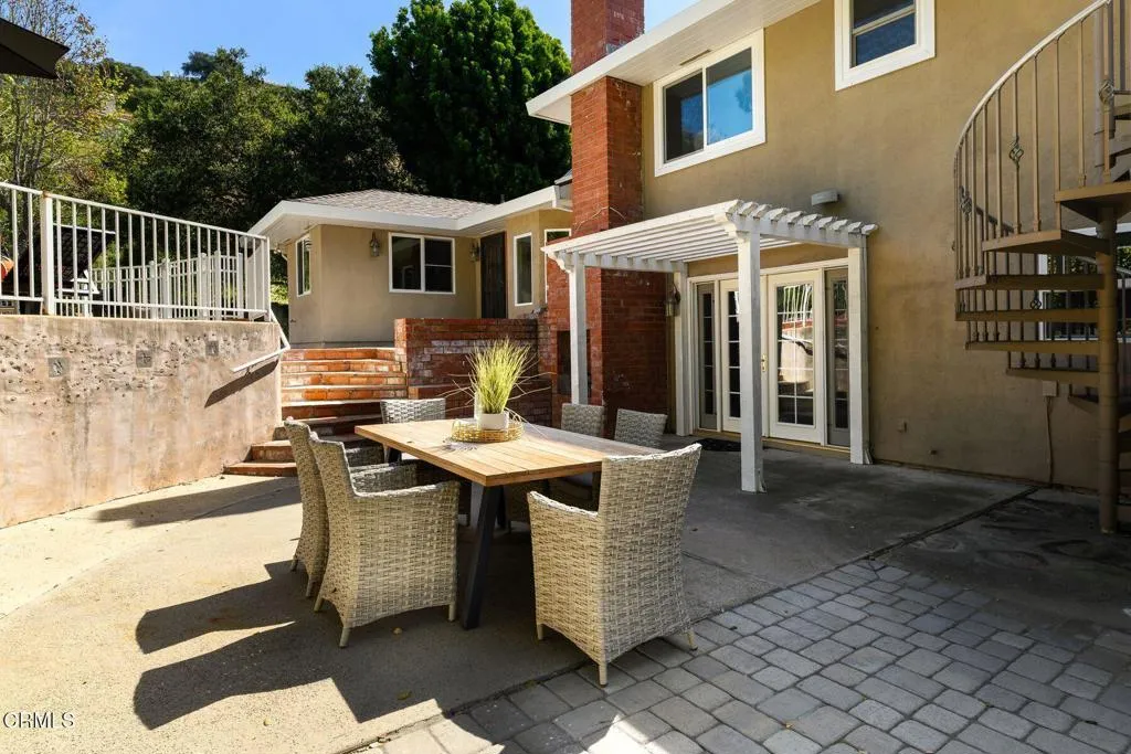 Additional image 47 of 5973 Canon Court, Ventura, CA 93003