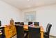 Additional image 6 of Darleydale, Crawley