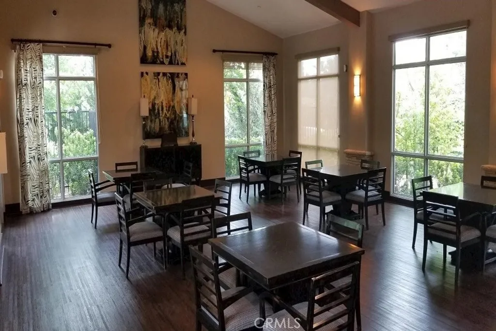 Additional image 36 of 6046 Bellevue Street, Chino, CA 91710