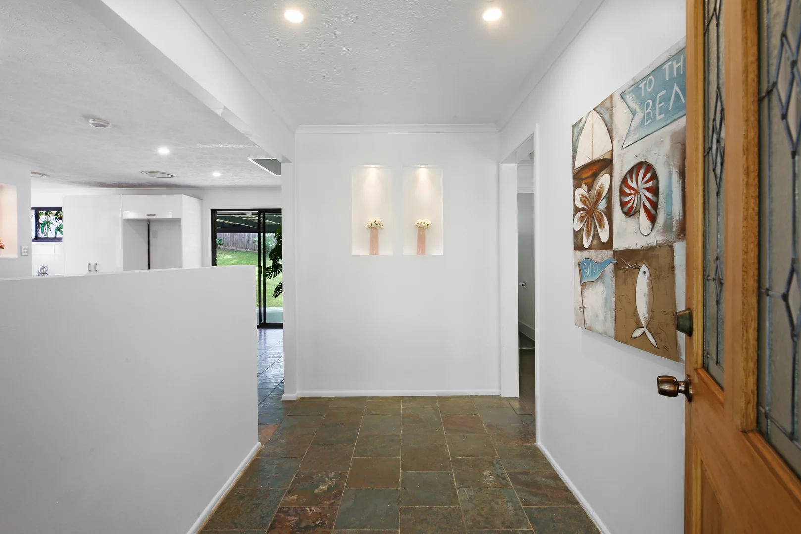 Additional image 6 of 31 Yarraowee Drive, Nerang QLD 4211