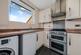 Additional image 6 of Kingfisher Drive, Guildford GU4