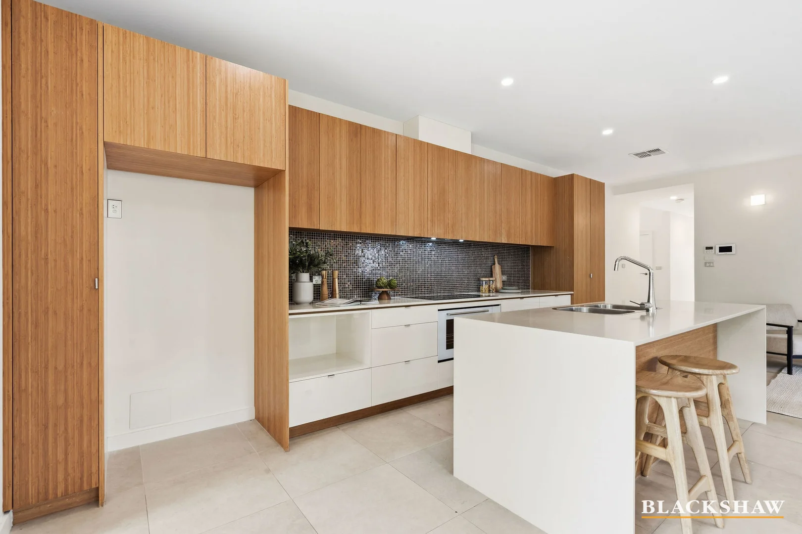 Additional image 4 of 4/7 Damala Street, Waramanga ACT 2611