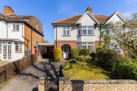 Iffley Road, Oxford, Oxfordshire OX4