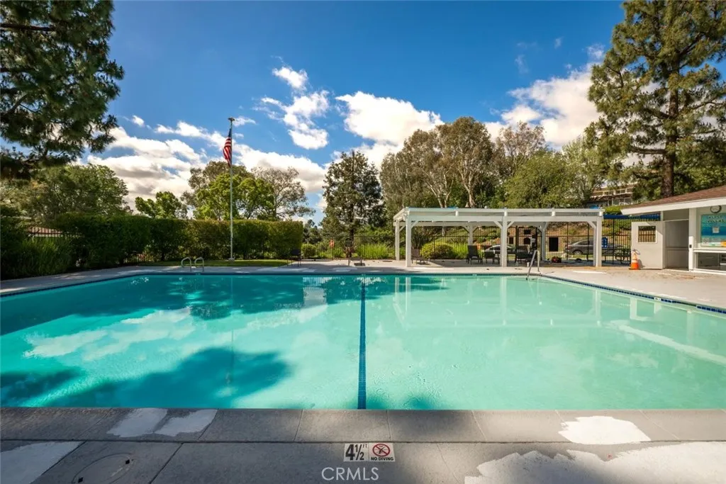 Additional image 102 of 22994 Via Pimiento Unit B3, Mission Viejo, CA 92691