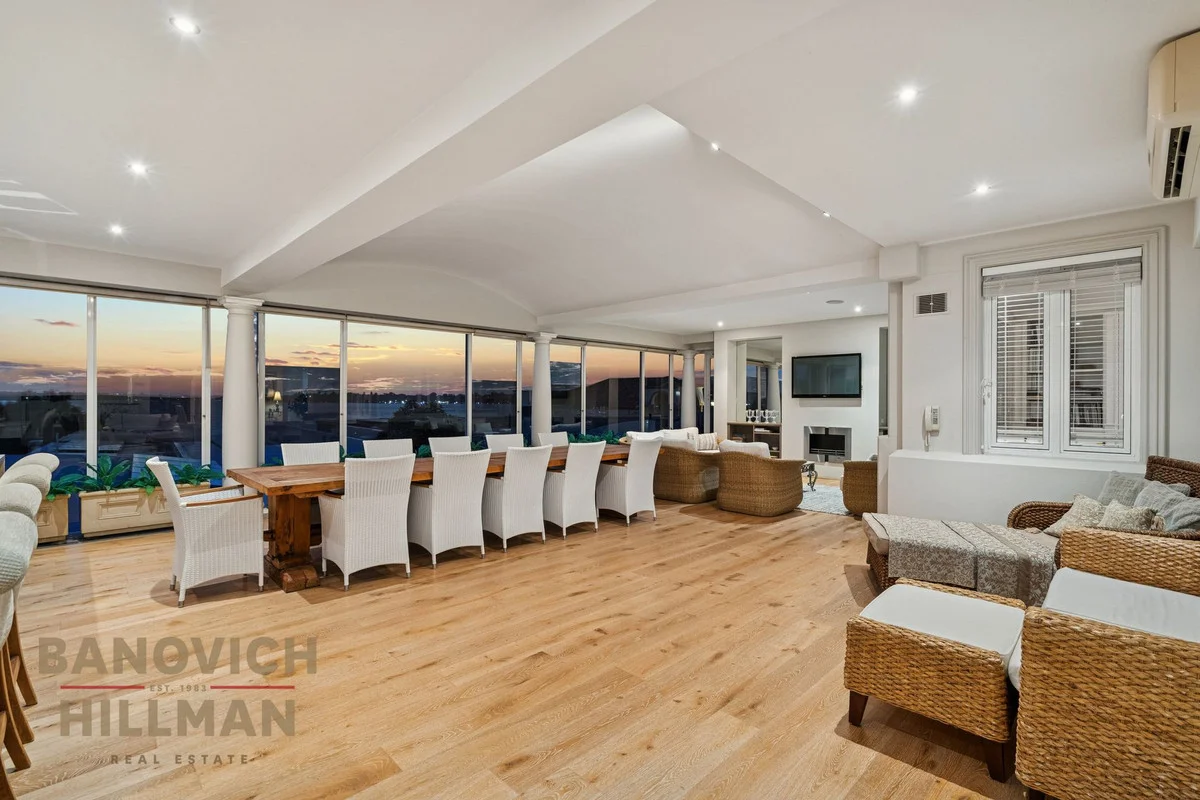 Additional image 10 of 14D Fraser Road, Applecross WA 6153