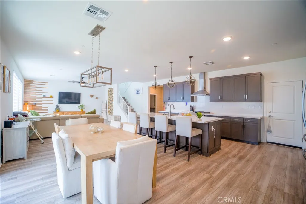 Additional image 10 of 35323 Orchard Trail, Fallbrook, CA 92028