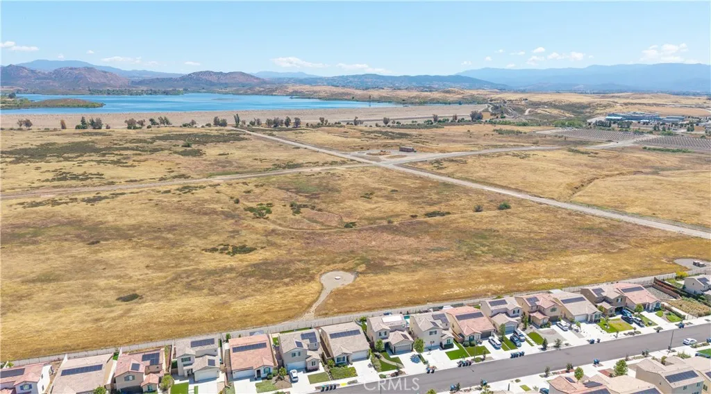 Additional image 29 of 36372 Flint Dr, Winchester, CA 92596