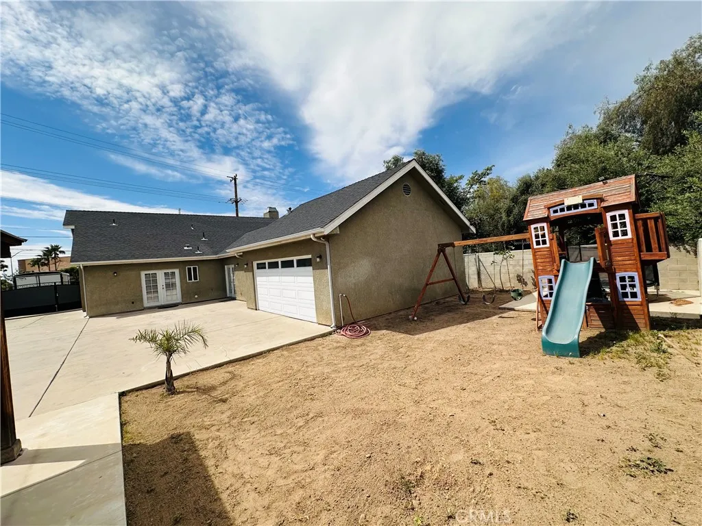 Additional image 18 of 514 W Randall Ave, Rialto, CA 92376