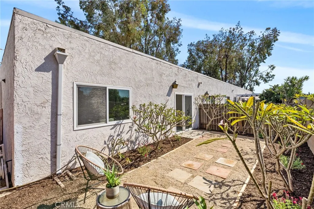 Additional image 34 of 17572 Vandenberg Lane Unit 4, Tustin, CA 92780