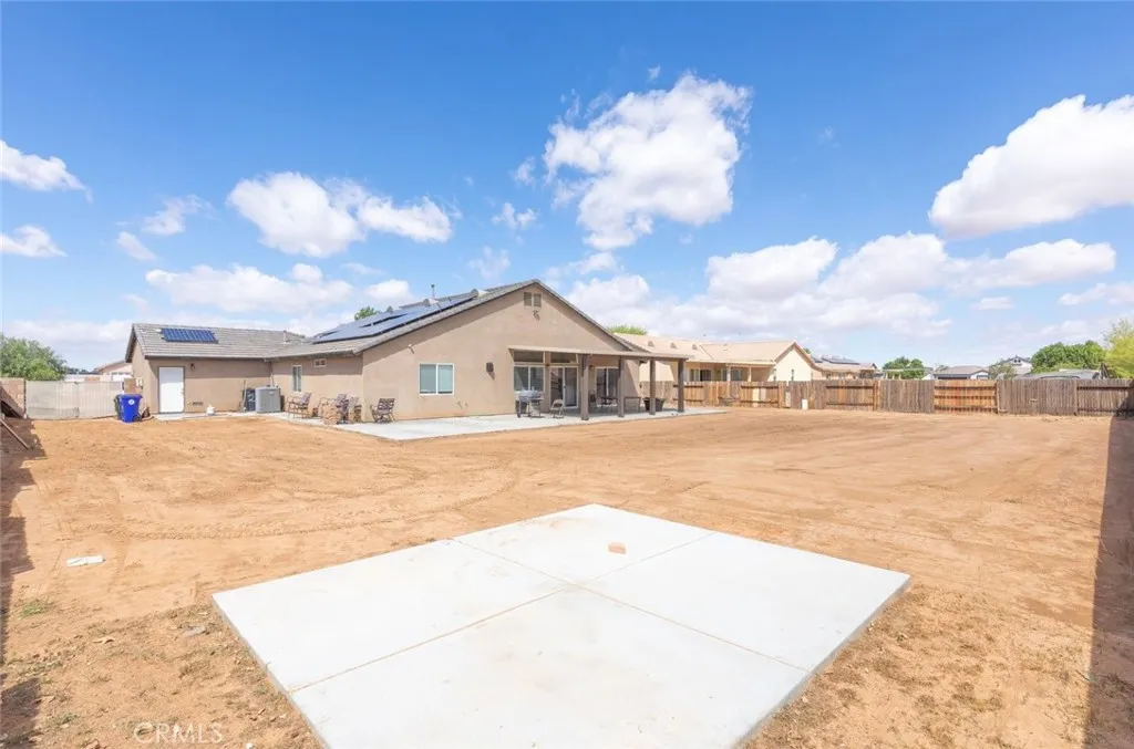 Additional image 27 of 14193 Fresian Ave, Apple Valley, CA 92307