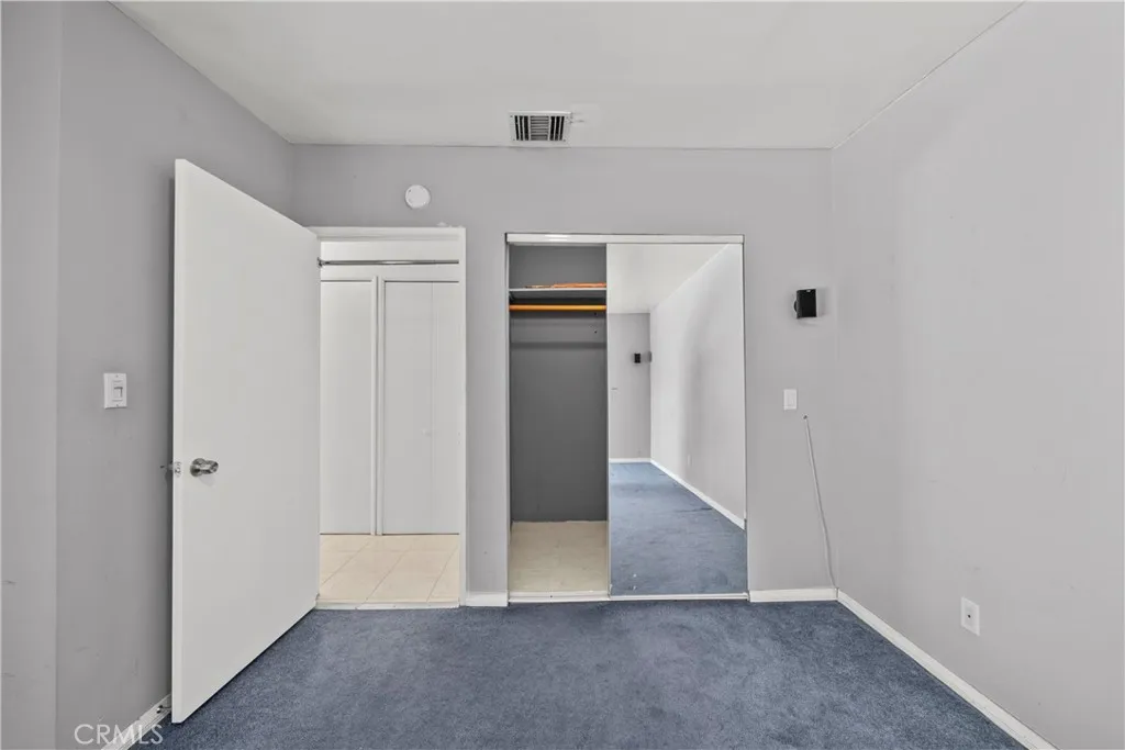 Additional image 23 of 649 Atkins Dr, Glendale, CA 91206