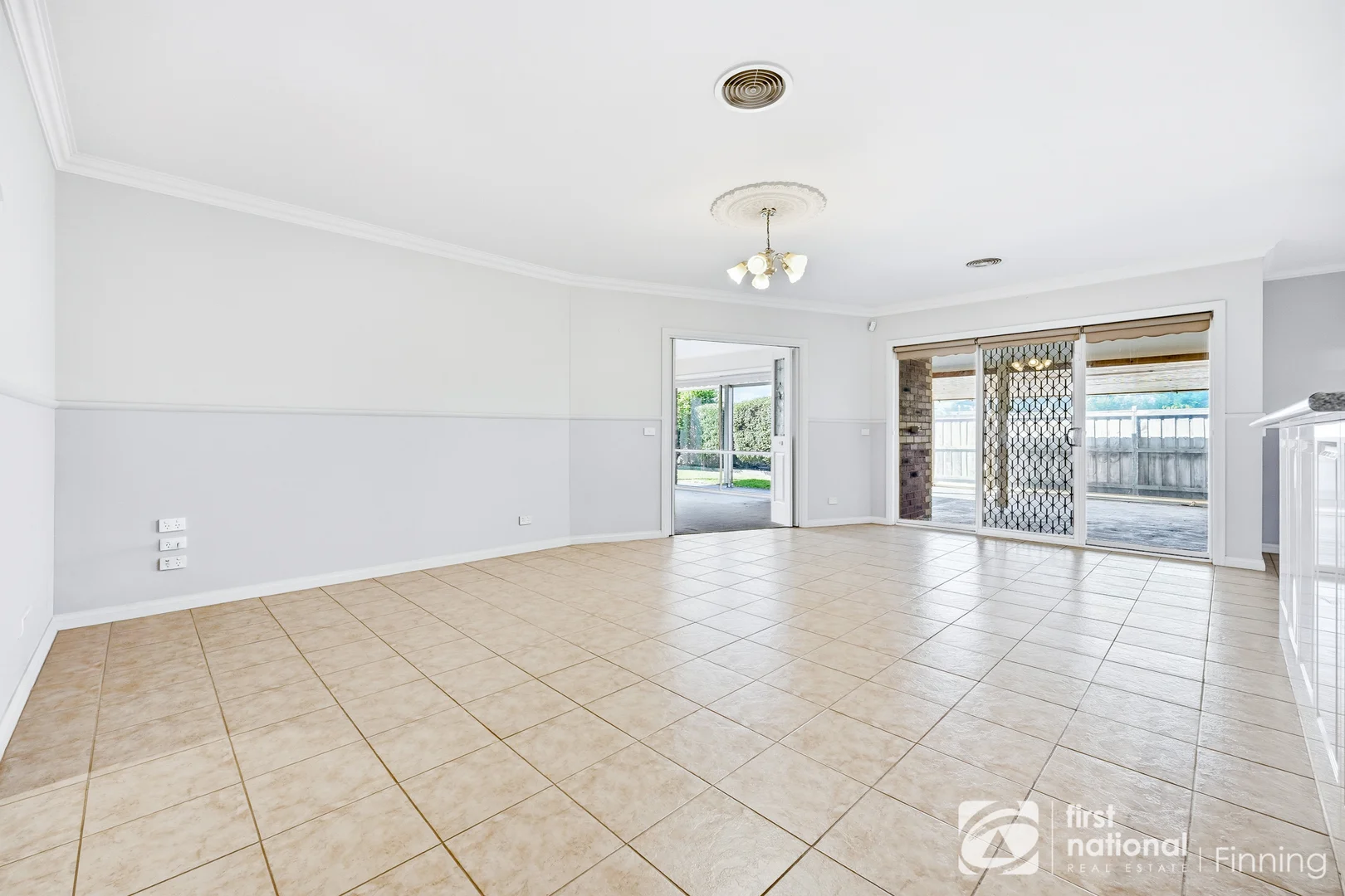 Additional image 16 of 55 Bayview Road, Tooradin VIC 3980
