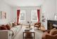Additional image 2 of 35 2F1 Montrose Terrace, Edinburgh, EH7