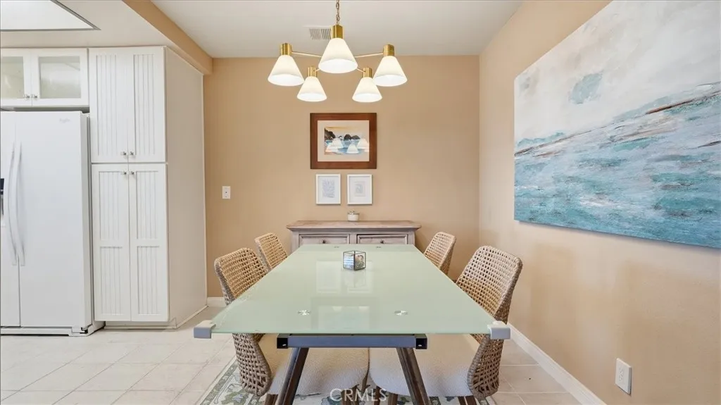 Additional image 16 of 2114 Lincoln Ave, Torrance, CA 90501